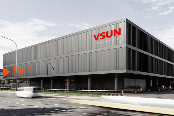 2026新能源品牌戰(zhàn)局｜你的VI需要從“一個logo”升級為“一套系統(tǒng)”｜案例合集分享